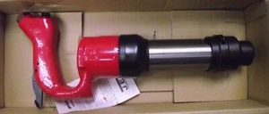 Martello cippatore JET JCO-3R-ST corsa 3" Giappone - Foto 1 di 2