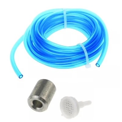 CLASSEQ 526.0013 KLARSPÜLER ZULAUFSCHLAUCH SET FÜR VERSCHIEDENE GESCHIRRSPÜLER ODER GLÄSERSPÜLMASCHINEN