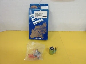 New Honda XL70, XL75 XL80  K&L points/condenser Japan #20-6801 - Bild 1 von 3