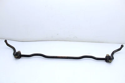 08-14 SUBARU IMPREZA WRX STI ESTABILIZADOR DELANTERO BARRA ESTABILIZADORA Q6339 Foto 1 de 4