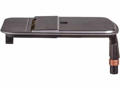 Filtro de transmisión automática BMW X5 2001-2005 51458XW 2002 2003 2004 Foto 1 de 2