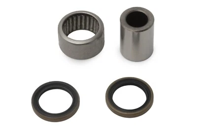 COJINETE DE CHOQUE TRASERO INFERIOR AS3 para SUZUKI DRZ125 03-21 DRZ400E 00-07 DRZ400 S SM Foto 1 de 4