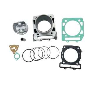 Cylinder repair kit Body Jug I #1 for Hisun 800 800cc RS8 HS800 ATV UTV MSU800 - Foto 1 di 7