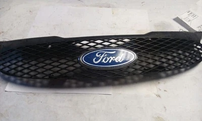 Rejilla Ford Contour 95-97 Foto 1 de 3