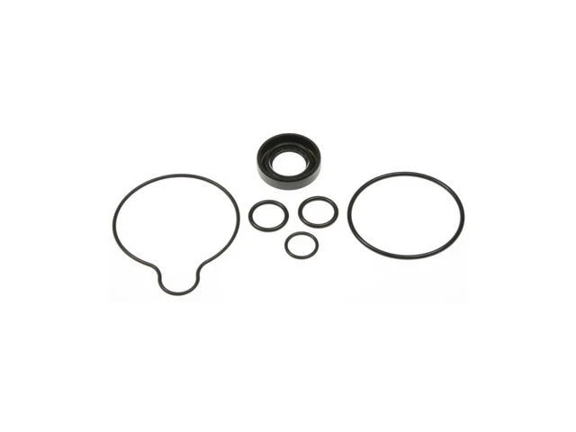 Power Steering Pump Seal Kit 39SNQF59 for Isuzu Oasis 1998 1999 Foto 1 de 1