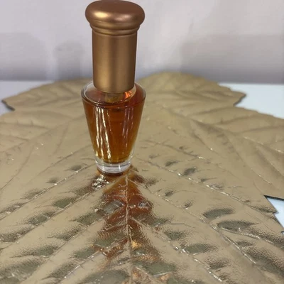 ESTEE LAUDER TUSCANY PER DONNA 喷雾香水 0.18 盎司。 — 第 1/4 张图片