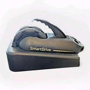 Permobil SmartDrive MX2+ With Charger And Holding Pad (Turns On But Untested) - Picture 1 of 14