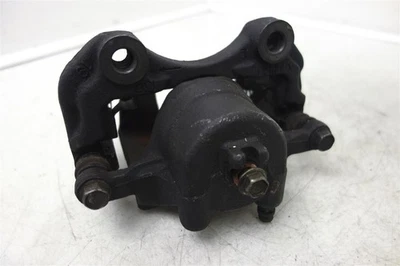 Pinza de freno delantera izquierda Nissan Sentra 2000-2006 2,5 L 41011-4Z310 Foto 1 de 4