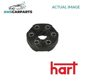 PROPSHAFT JOINT FRONT 423 909 HART NEW OE REPLACEMENT - Picture 1 of 5