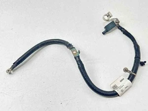 Cavo batteria negativo CHRYSLER PACIFICA 7A351820153 56029778AB 32691477 - Foto 1 di 7