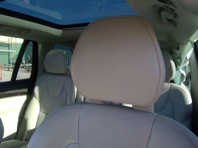 XC90      2017 Headrest 2287603 - Image 1 of 4