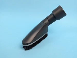 MIELE SUB 20 UNIVERSAL BRUSH ATTACHMENT: swivel joint |099-8123807 - Picture 1 of 6