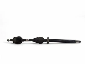 Mercedes-Benz GLA W156 2016 Right front driveshaft ATV97417 - Picture 1 of 10