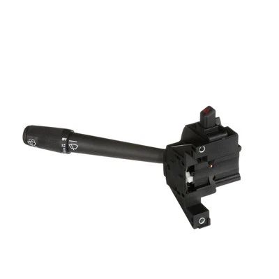 Interruptor atenuador de faros para Ford Ranger 1990-1994 SMP 1990 1991 1992 1993 1994 Foto 1 de 4