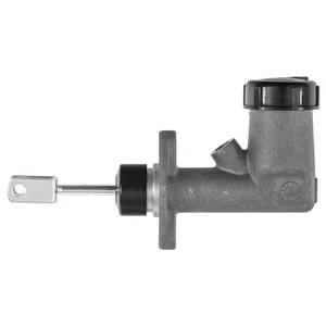 Cilindro maestro embrague Triumph TR5 TR6 TR250 RHD por TRW 1967-1976 parte no 148531 - Imagen 1 de 3