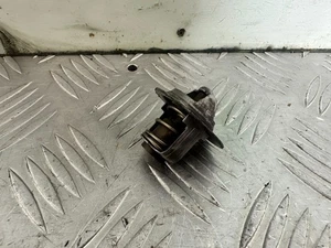 KAWASAKI ER6 F ER6F THERMOSTAT YEAR 2005-2008 (CMB1178) - Picture 1 of 4
