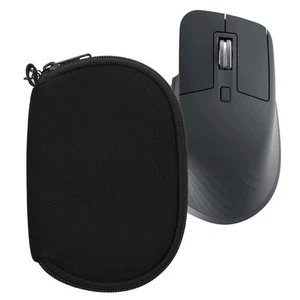 Funda de neopreno con cremallera para Logitech MX Master 3 Master 3S Master 2S - Bild 1 von 6