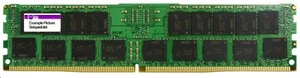 32GB Samsung M393A4K40CB2-CTD7Y PC4-2666V 288-Pin DDR4 Registered ECC Server-RAM - Bild 1 von 1