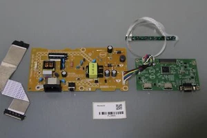 Mainboard-Dell SE2417HGX 23,6 Zoll Gaming Monitor Full HD 1920x1080 75Hz 1ms - Bild 1 von 8