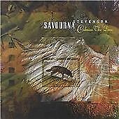 Stevenson, Savourna : Calman the Dove CD (2009) Expertly Refurbished Product