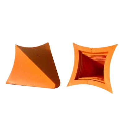 2PCS Silicone Seam Tools, Silicone Caulking Tool, Caulk Finishing Tools - Image 1 of 4