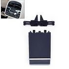 Long Lasting Rear Ac Vent Paddle Clip Slider For Maserati For Ghibli 2014 2020