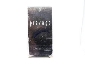Prevage by Elizabeth Arden, .13oz Clinical Lash & Brow Enhancing Serum - Picture 1 of 6