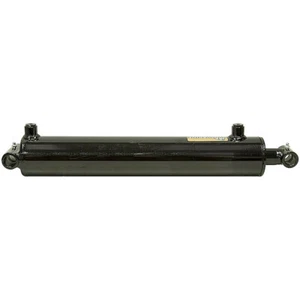 4x8x2 DA Hydraulic Cylinder Wolverine WWXT4008-S 9-8775-8 - Picture 1 of 3