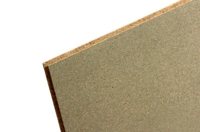 P5 Chipboard Flooring 22mm V313 Moisture Resistant T & G - Multi Quantity
