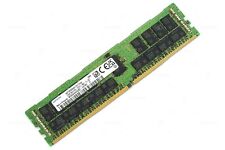 M393A4K40CB2-CVF SAMSUNG MEMORY 32GB 2RX4 PC4 2933Y ECC RDIMM DDR4 23400Y -