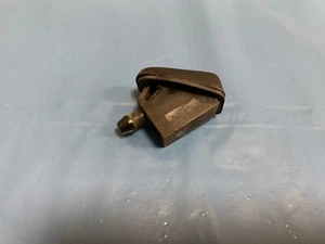 MINI One Cooper R50 R52 R53 Waschwasserdüse Spritzwasser 7146378 - Bild 1 von 2