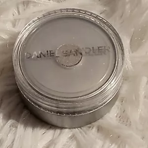 Daniel Sandler Eye Delight Iridescent Micro-Fine Eye-Dust Powder 3g Choose Shade - Picture 1 of 7