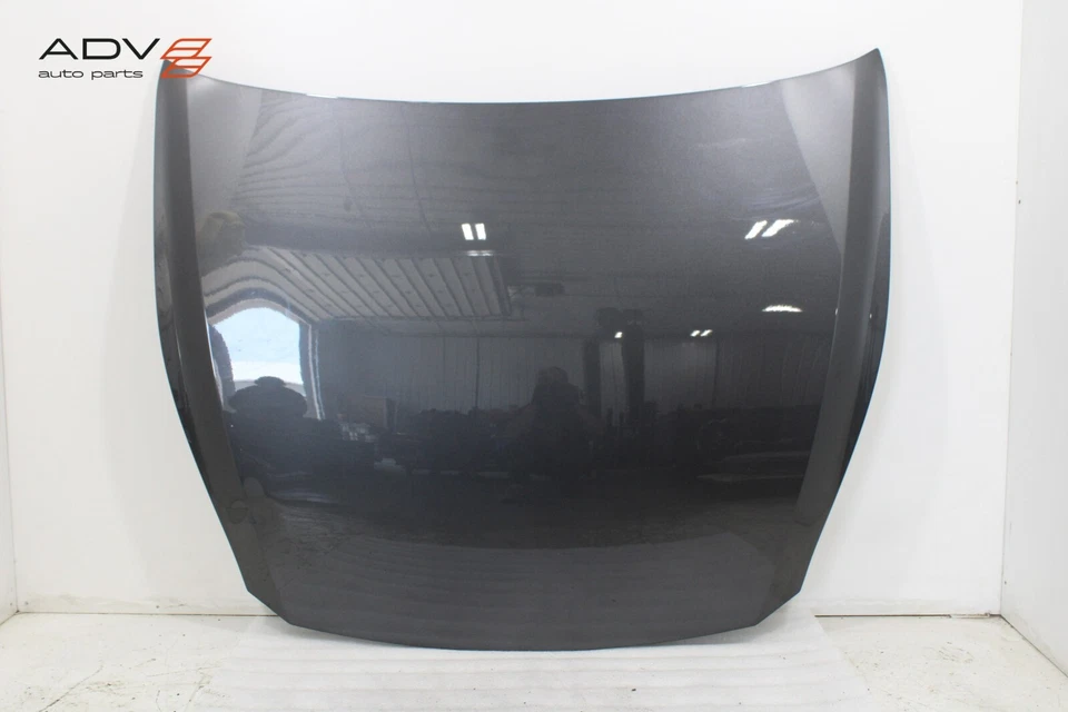 2023 - 2024 TOYOTA CROWN HOOD BONNET SHELL COVER OEM - Image 1 of 4