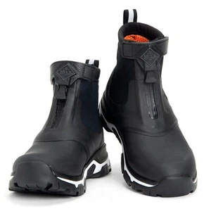 Muck Boots Apex Mid Zip Damen - Bild 1 von 2