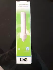 EiKO LITE SPAN LED9W4PH/830DR-G6 - NEU - Bild 1 von 4