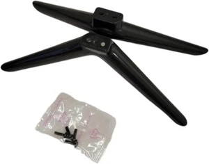 Pieza OEM - Patas de soporte base de TV para Insignia 42" NS-42F201NA22 - Imagen 1 de 3