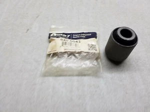 840-0043 Control Arm Bushing Made In Korea Free Shipping - Picture 1 of 3