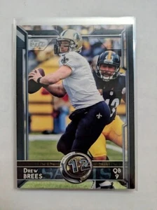 2015 Topps Inserts Base #1-500 Store-Wide Bulk Buy Savings💲 - Picture 1 of 28