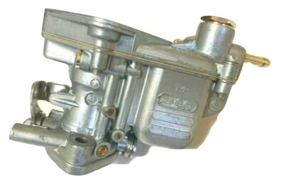 Carburador 28IMB Fiat 500/126 - Imagen 1 de 4