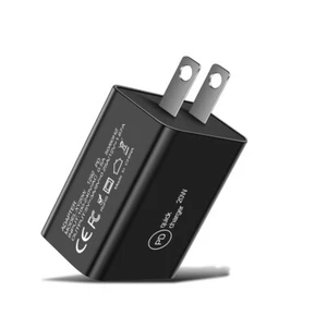 Amplificateur Numérique Bluetooth 5.0 USB DAC Coaxial Opt Home Audio Amp Mini 136W - Photo 1 sur 7