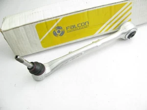 Falcon RK620119 Suspension Control Arm & Ball Joint - Front Left Lower Forward - Picture 1 of 3