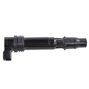 Ignition Stick Coil For Kawasaki Ninja ZX-6R 2000 2001 2002 2003 2004-2008 ZX6R - Picture 1 of 4