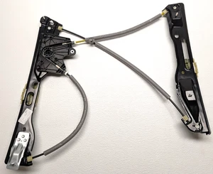 OEM New Front Right Window Regulator for 2013-2020 Ford Fusion WLR-311/WLR-135 - Picture 1 of 14
