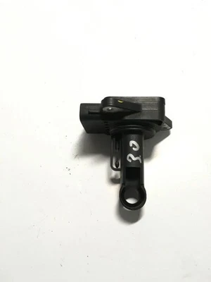 Toyota Hilux (AN10, AN20, AN30) 2008 Diesel MAF mass air flow meter sensor - Image 1 of 4
