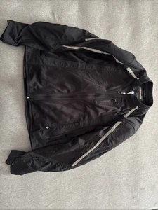 BMW Motorrad Jacket - Picture 1 of 7
