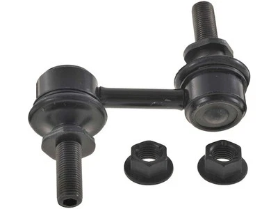 For 2016-2017 Subaru Crosstrek Stabilizer Bar Link Front API 78824VBGW - Изображение 1 из 2