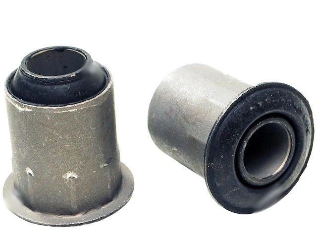 Kit de buje de brazo de control inferior delantero para Mazda B2000 1980 1979-1981 QD262JD Foto 1 de 1