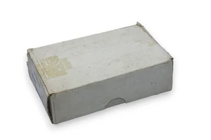 DATASENSOR S30-1-F50-1 PHOTOELECTRIC SENSOR - Picture 1 of 6