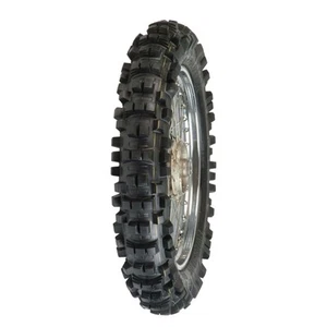 Neumático con perilla Vee Rubber VRM340 110/100-18 - Imagen 1 de 1