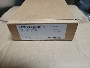 923-03992 - Apple MacBook Air MVH52LL/A Audio Flex Cable - Early 2020 - Picture 1 of 5